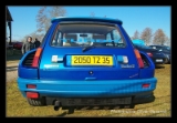 Renault 5 Turbo2-2